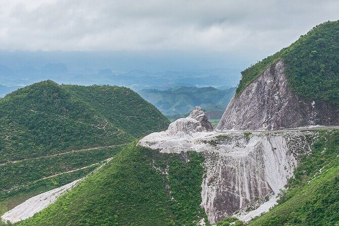 Mai Chau Small Group Tour - What Reviewers Have Said
