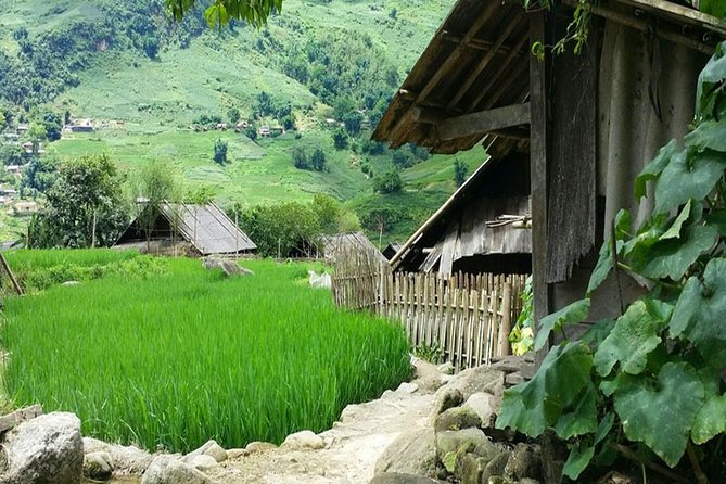 Mai Chau Tours Full Day - 1 Day Trip From Hanoi With Special Offer - Reviews and Additional Information