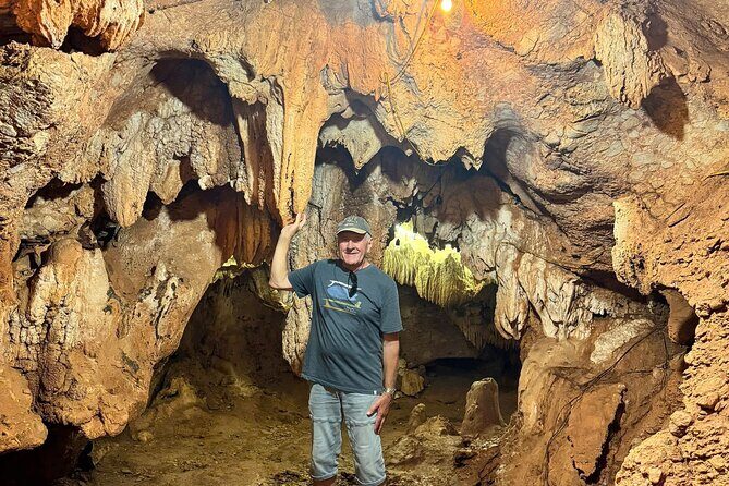 Mai Chau Valley-Pu Luong Reserve -Ninh Binh Adventure Tour 5D4N - Frequently Asked Questions