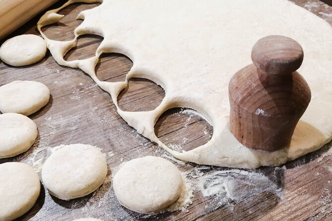 Maia and Ninas Magic Kitchen - Visitor Reviews and Recommendations