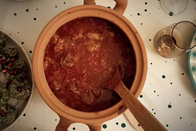 Maia and Ninas Magic Kitchen - Frequently Asked Questions