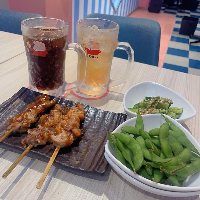 Maid Cafe & Dining Experience: Maidreamin HYPER (Hokkaido) - Who will enjoy it most