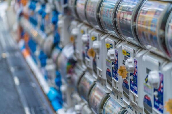 Maid Cafe Tour by Former Maid Cafe Manager - Photography Guidelines