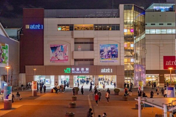 Maid Cafe Tour by Former Maid Cafe Manager - Additional Tips