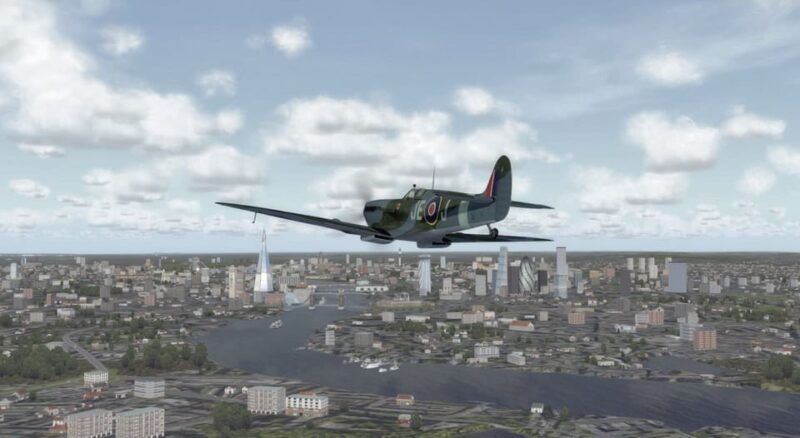 Maidenhead: Heritage Centre and ATA Exhibition Admission - Who Will Love This Tour?