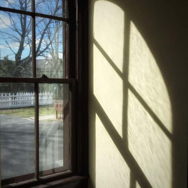 Maine: Chamberlain House Museum Entry Ticket - FAQs