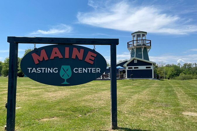 Maine Fermented Foods Tasting and Class in Wiscasset - Final Thoughts