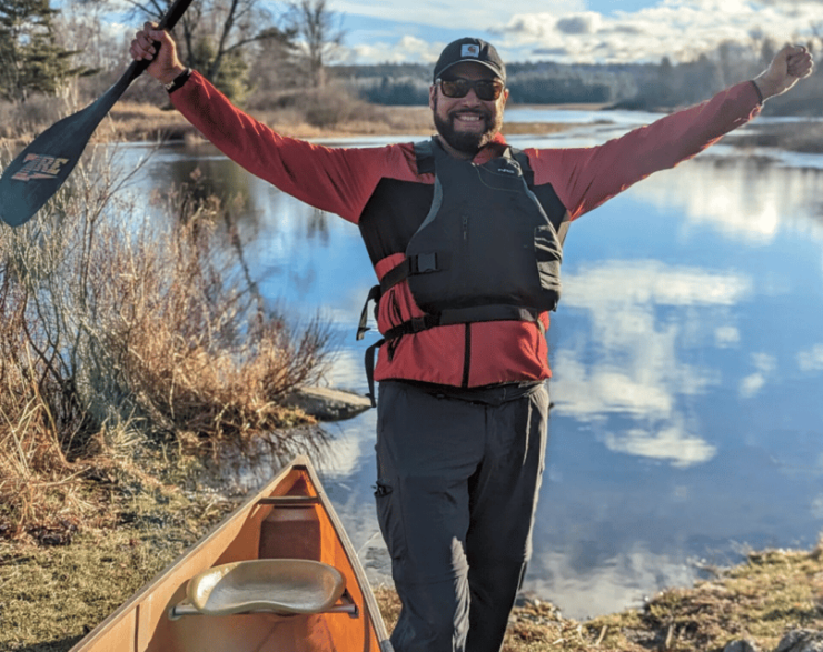 Maine: Full-Day Single Kayak Rental - Good To Know