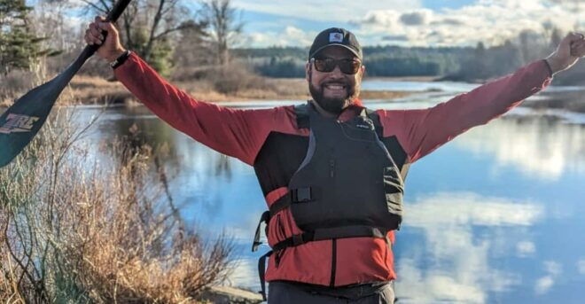 Maine: Full-Day Single Kayak Rental - Exploration Areas