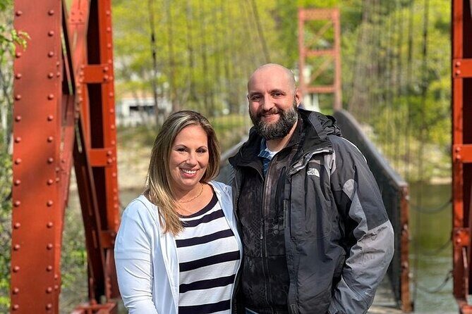 Maine's Mid Coast Private Day Tour from Portland - An In-Depth Look at the Tour