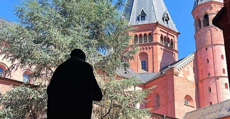 Mainz Unveiled: Private Cultural Heritage Tour - Cancellation Policy