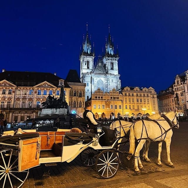 Mainz Unveiled: Private Cultural Heritage Tour - Tips for Your Visit