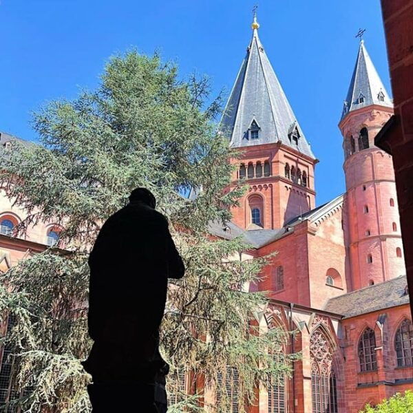 Mainz Unveiled: Private Cultural Heritage Tour - Frequently Asked Questions