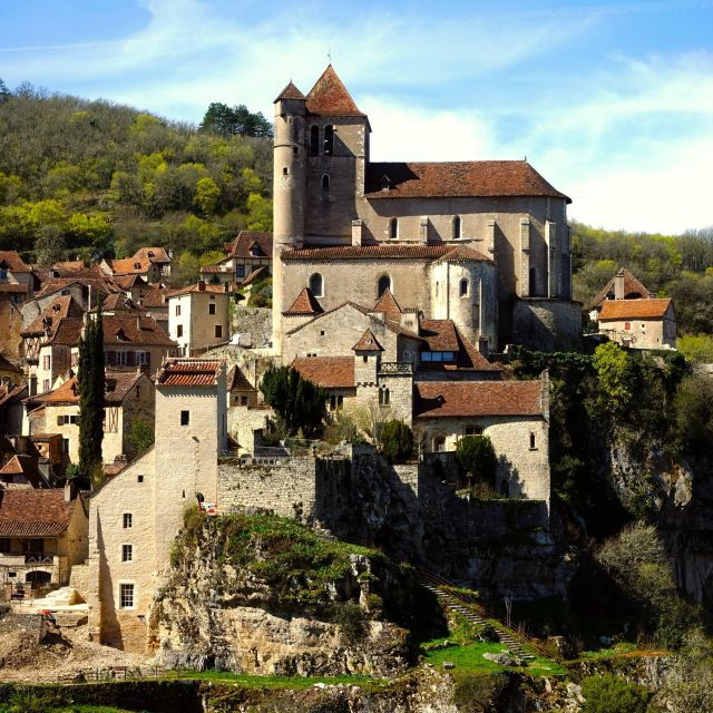 MAISON ANDRÉ BRETON: 19e International Surrealism Exhibition - Exhibition Description