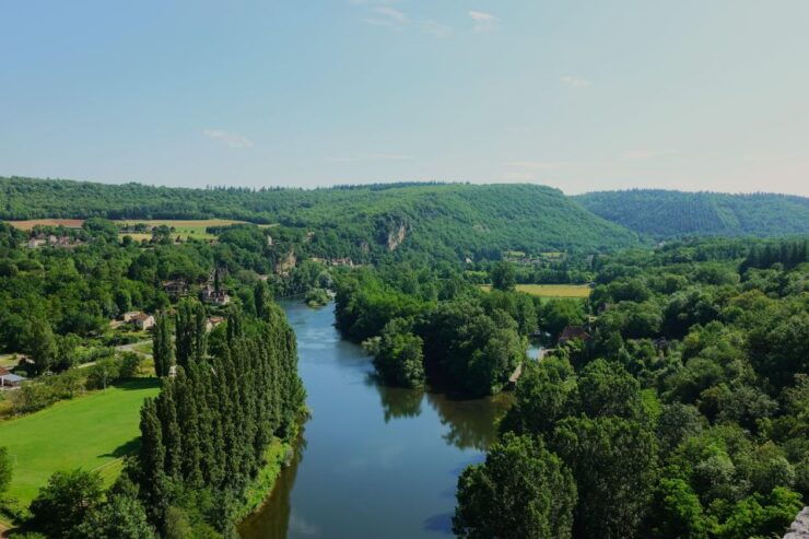 MAISON ANDRÉ BRETON: 19e International Surrealism Exhibition - Inclusions