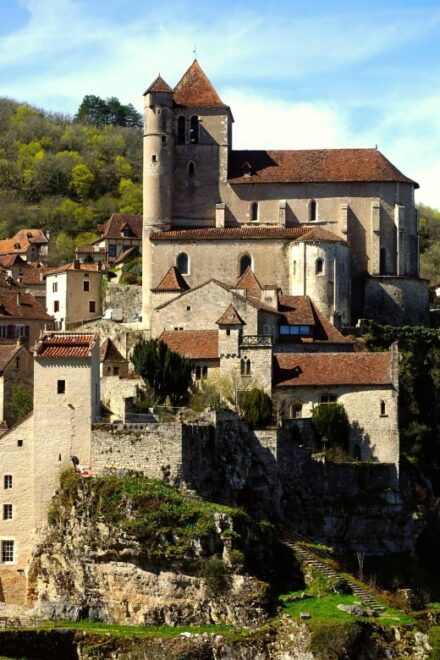 MAISON ANDRÉ BRETON: 19e International Surrealism Exhibition - The Sum Up