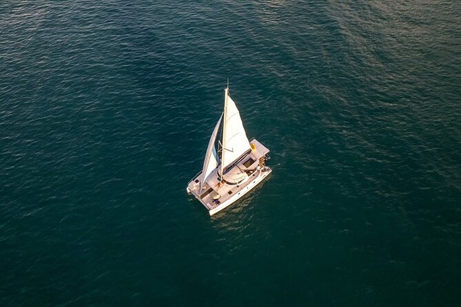 Maitan and Coral Islands Speedboat Charter  - Phuket - Hotel Pickup and Cancellation Policy