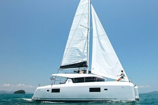 Maitan and Coral Islands Speedboat Charter  - Phuket - Common Questions