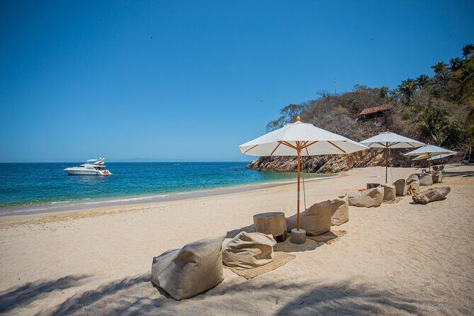 Majahuitas All inclusive Beach Day - The Sum Up: Is This Tour Worth It?