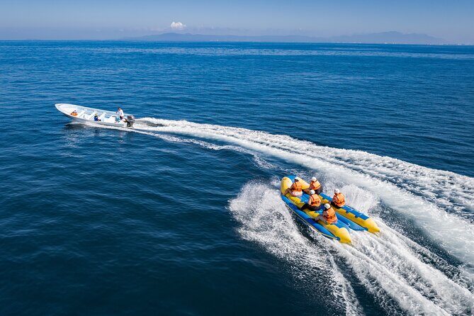 Majahuitas All inclusive Beach Day - FAQs