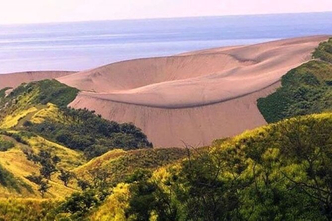 Majestic Falls & Dunes : Private Group Excursion From Nadi - Common Questions
