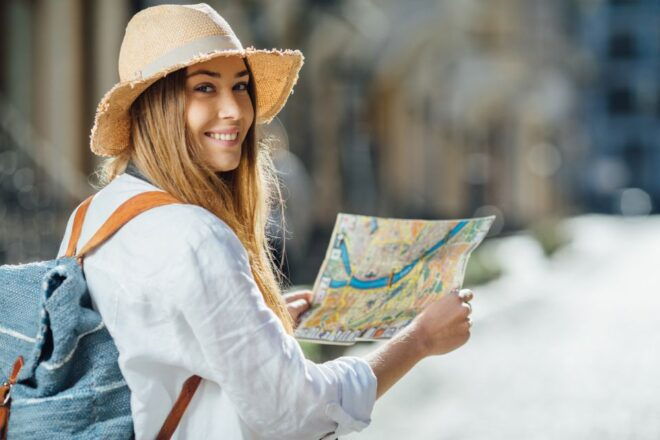 Majestic Historical Walking Tour in Heraklion - Museums Showcasing Heraklions History and Culture