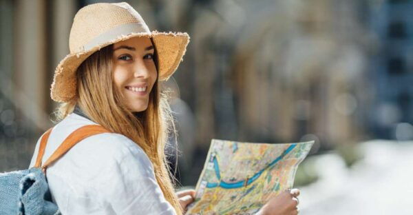 Majestic Historical Walking Tour in Heraklion - The Sum Up