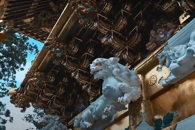 Majestic Nikko - FAQ