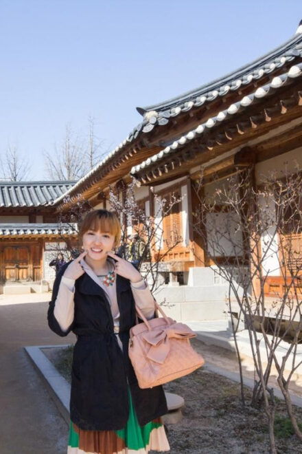 Majestic Seoul Highlights Tour: Explore Gyeongbokgung - Visit to Bukchon Hanok Village