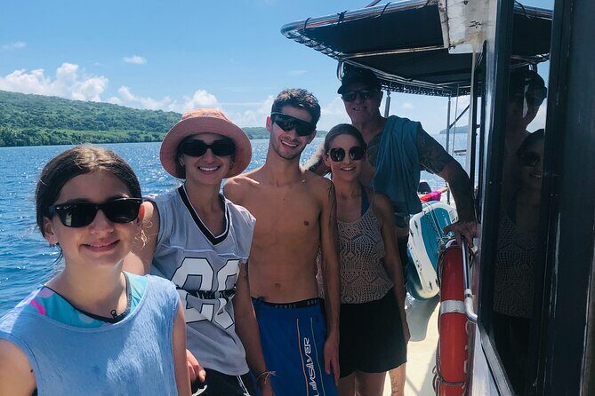 Major Tom -Sailing Day Cruise, with Snorkeling, Lunch & More! - Final Thoughts: Who Should Book This?