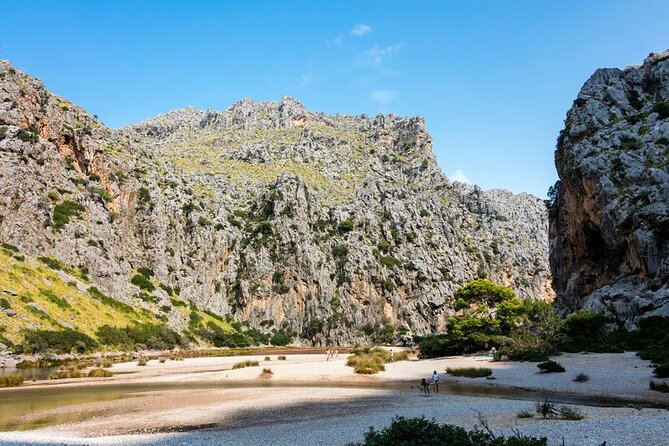 Majorca Island Full Day Tour - Common Questions