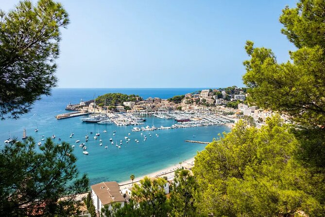 Majorca Island Full Day Tour - The Sum Up