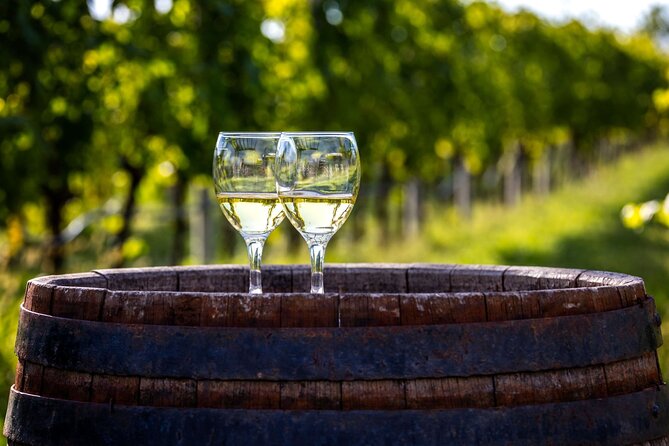 Majorca Winery Visit With Wine & Local Food Tasting From South - Frequently Asked Questions