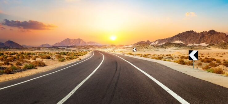 Makadi Bay: Cairo & Giza Pyramids, Museum & Nile Boat Trip - Duration & Booking Details