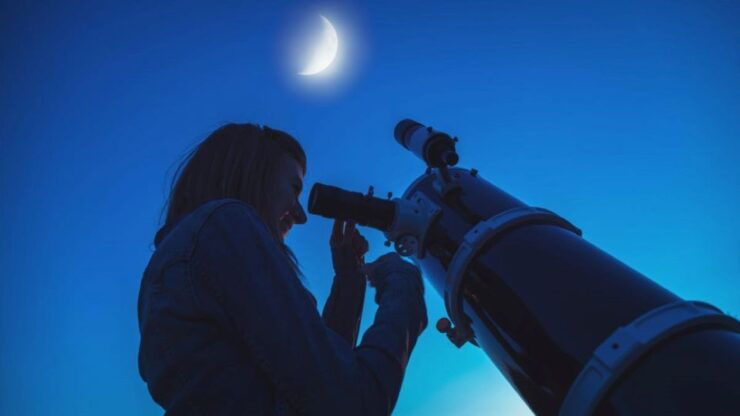 Makadi Bay: Desert Stargazing Adventure by Jeep With Dinner - Pickup Details