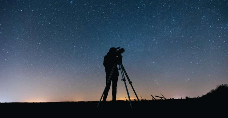 Makadi Bay: Stargazing, Camel, ATV, Bedouin Dinner and Show - Booking Information