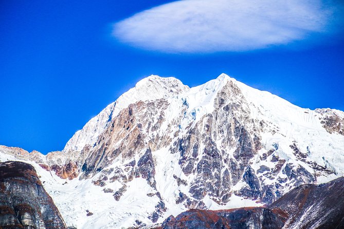 Makalu Base Camp Trek - 15 Days - Safety and Considerations