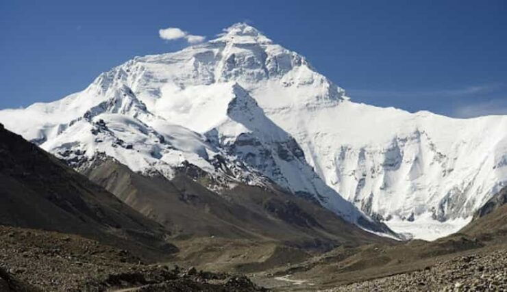 Makalu Base Camp Trek - Key Points