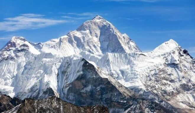Makalu Base Camp Trek - Important Information
