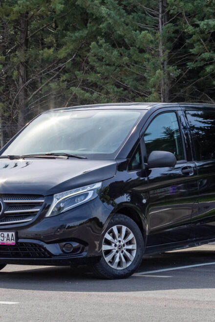 Makarska Riviera: Zadar Airport Premium Transfer Service - Cancellation Policy