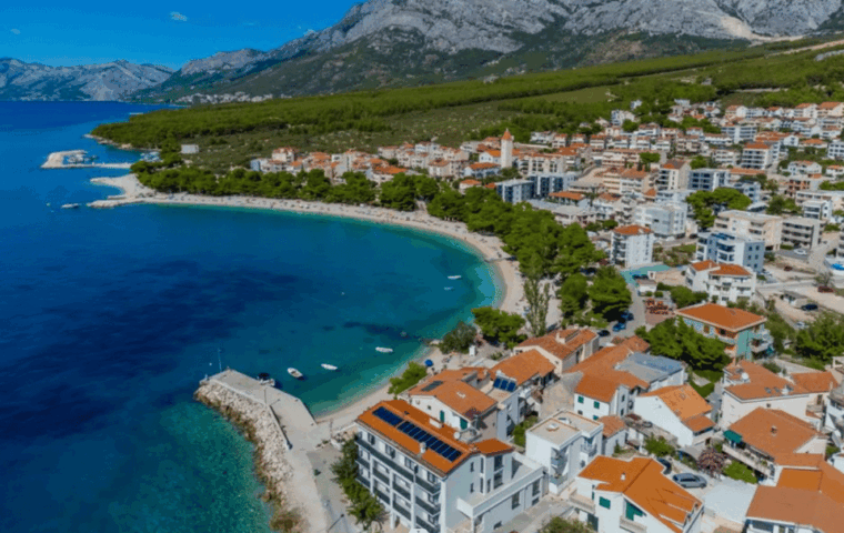 Makarska: Sea kayaking & snorkeling adventure - Practical Tips & Considerations