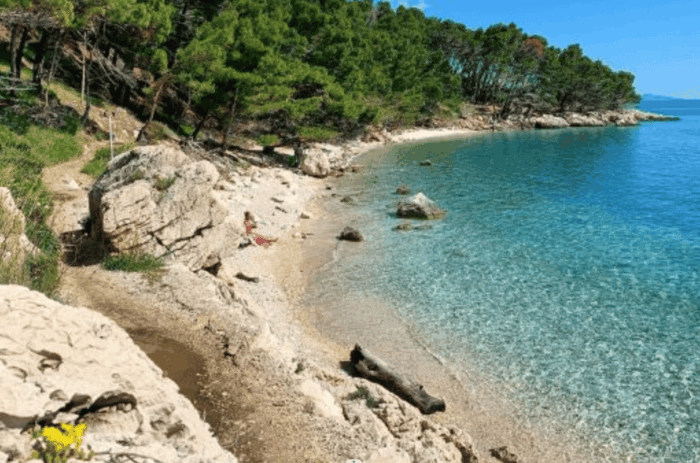 Makarska: Sea kayaking & snorkeling adventure - Why This Tour Is Worth Considering