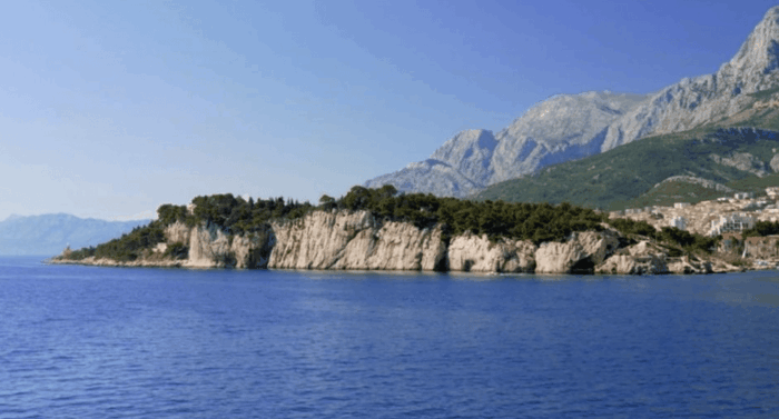Makarska: Sea kayaking & snorkeling adventure - Frequently Asked Questions