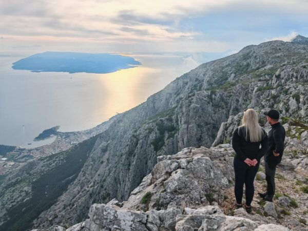 Makarska Skywalk Biokovo Tour - Essential Preparation Tips