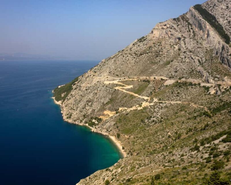 Makarska: Three Lakes Adventure & Tuesday Zadvarje Market - Frequently Asked Questions