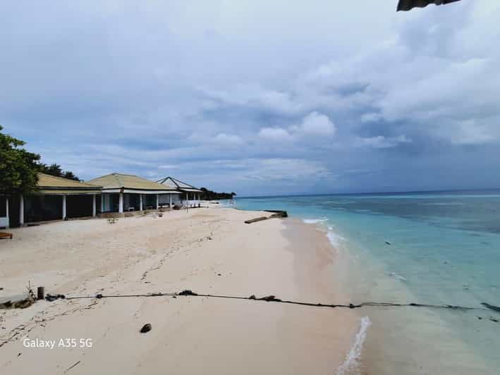 Makassar: 3-Day Bira and Liukang Island Tour With Homestay - Key Points