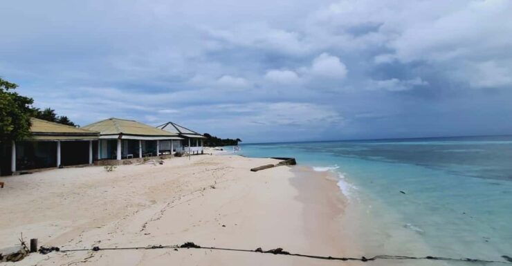Makassar: 3-Day Bira and Liukang Island Tour With Homestay - Itinerary Details