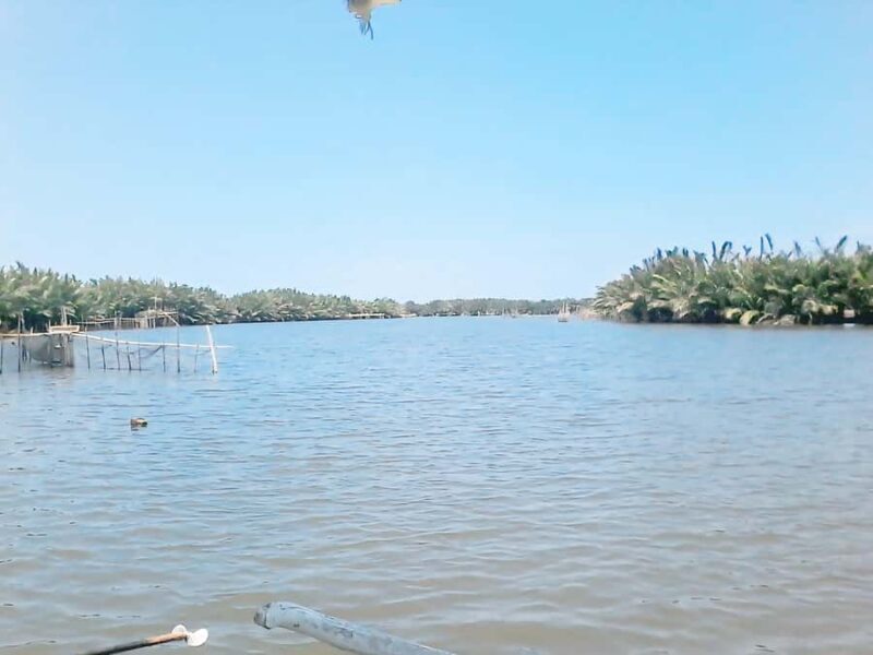 Makassar: Cultural village tour - An In-Depth Look at the Makassar Cultural Village Tour