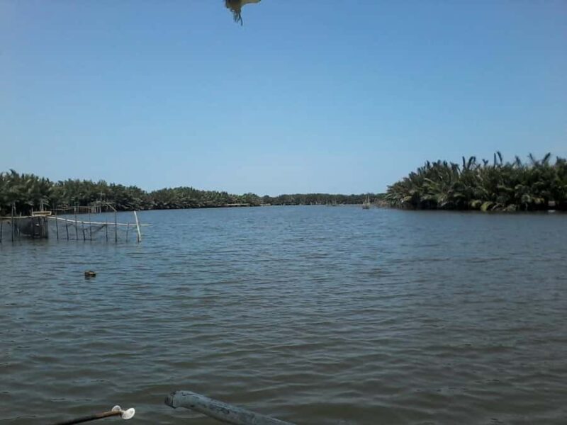 Makassar: Cultural village tour - Practical Details and Tips for the Tour