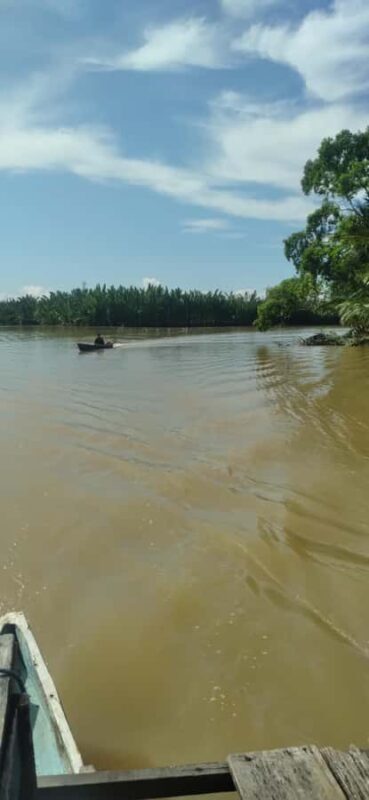 Makassar: Cultural village tour - Frequently Asked Questions